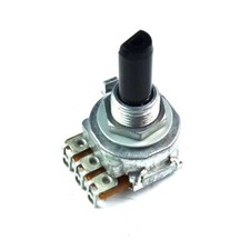 Potentiomètre De Pédale Yamaha Authentique Pour Piano CVP-7