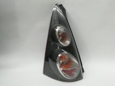 6350X8 Enjoliveur Inf Feu