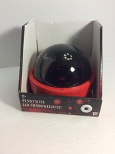 Pennywise led shadowlight - it,
