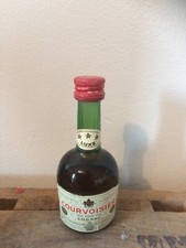 Ancienne Mignonnette