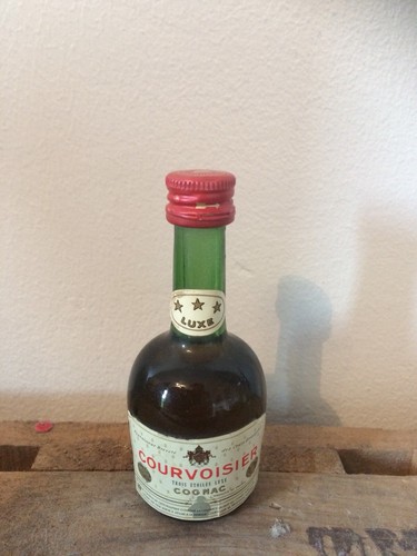Ancienne mignonnette - ancienne,