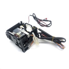 Air Pump Pressure pump