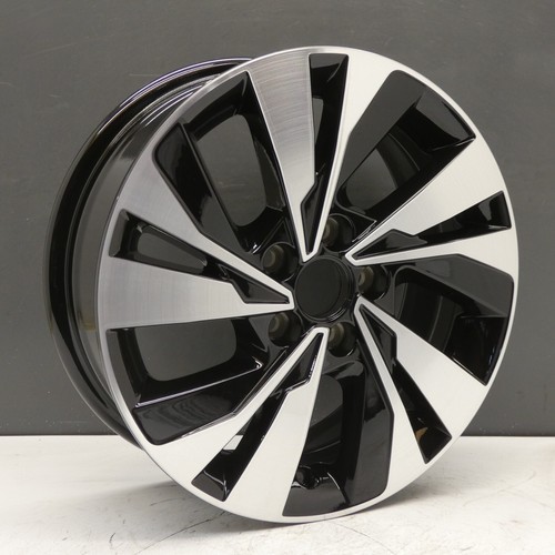 Volkswagen polo seyne - 2g, 15"