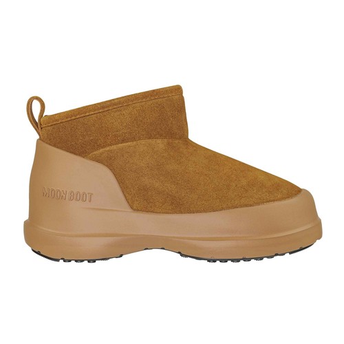 Moon boot luna - moon,