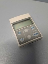 ACS100PAN - ABB - ACS100-PAN /