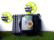 Haut parleur BMW SERIE 3 E90