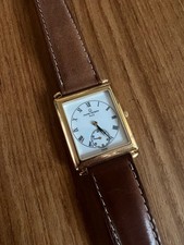 Vintage michel herbelin - herbelin, watch