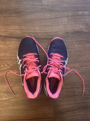 Asics gel solution speed - gel-solution, 3