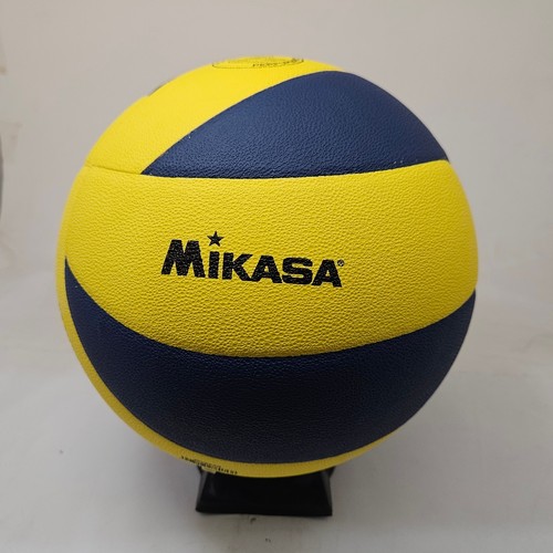 Ballon volleyball mikasa - ballon,