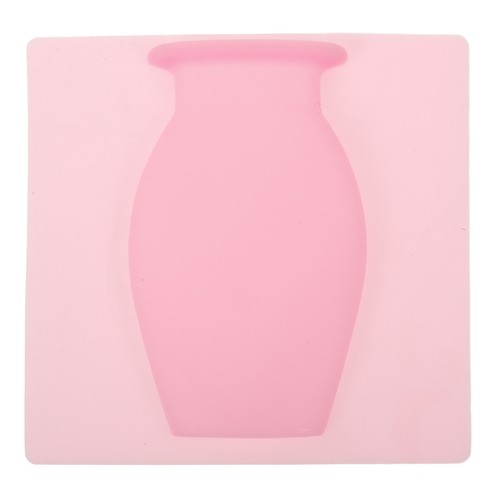 Pot fleur suspendre vase - pot, À