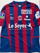 Maillot joueur nike - nike, la
