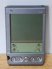 Handspring Visor Portable PDA