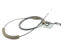 PIÈCES DIVERSES / MANETA