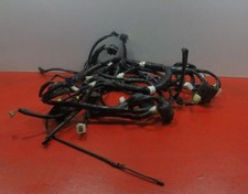 Faisceau électrique MBK SKYCRUISER 125 2006 à 2009