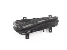Feu diurne avant gauche DS DS3 CROSSBACK 9820841380