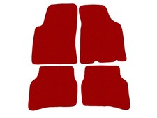 Basic Tapis de sol pour Mazda