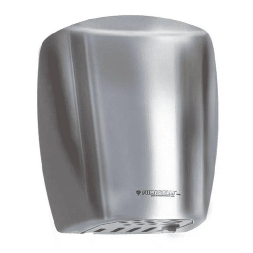 Fumagalli speed max sm200 - fumagalli,