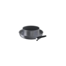 tefal lot de 1 poêle 28cm et