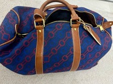Louis Vuitton Keepall LV Cup