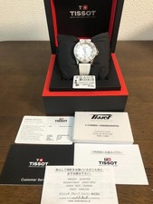 Tissot sport sea - t-sport,