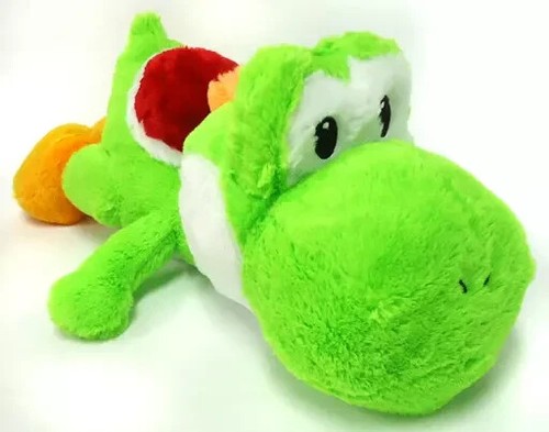 Taito extra large peluche - taito,