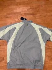 survêtement Nike Nocta 