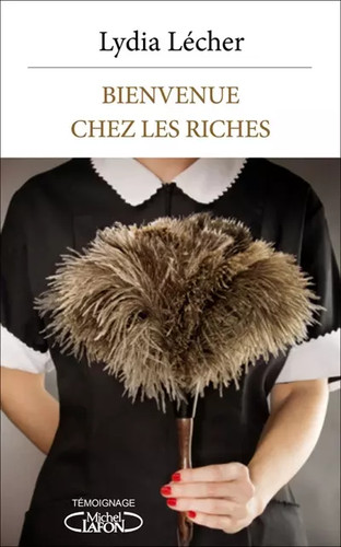 Bienvenue chez les - , riches