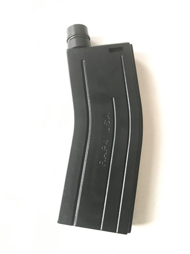 Rap4 t68 68 caliber 18 - ,