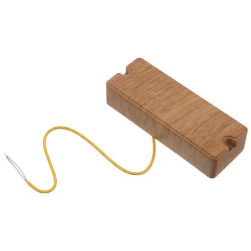 Micro chevalet guitare - chevalet, de