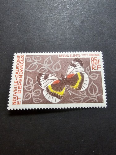 Timbre france nouvelle - france,