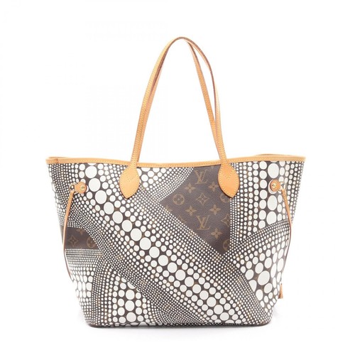 Sac bandoulière fourre tout - sac,