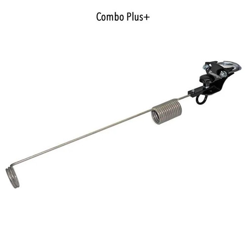 Kickbike america dl002 - kickbike, combo