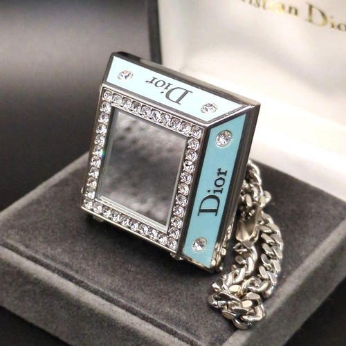 Bague princesse christian dior - bague,