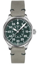 Laco AACHEN39 Édition De 250