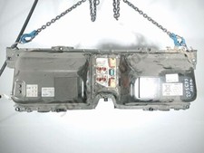 BATTERIE DE TRACTION 1682837780 DS DS7 CROSSBACK phase 1 (09/2017) / NE 201675