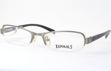 Kaporal 5 KA2017 C5 Mat Étain