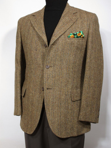 Vtg saks fifth sport - vtg,