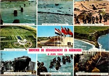 *58655 cpm Souvenir du