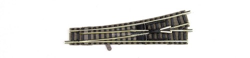 Fleischmann 9170 aiguillage - 9170,