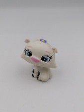 LPS-little-petshop-HASBRO- Chat-chaton -VINTAGE