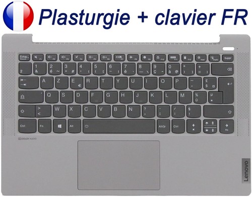 Plasturgie gris platine - plasturgie,
