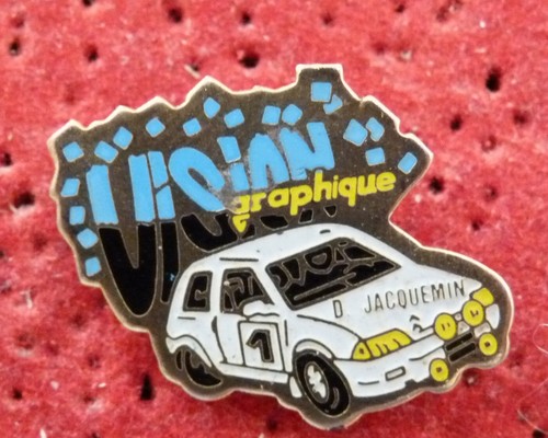 Beau pin voiture citroen - beau,