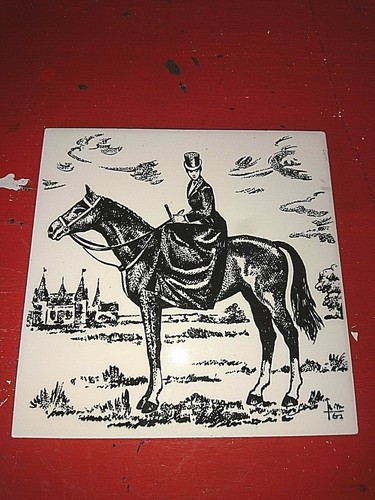 Ancienne peinture sur - ancienne,