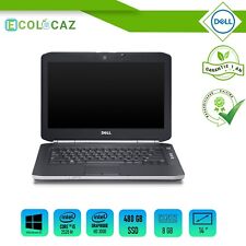 Ordinateur Portable DELL