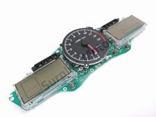 COMPTEUR HONDA VFR 800 2003-2005 / NE 57852