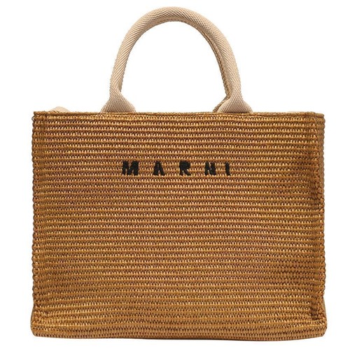 Marni sac fourre - marni,