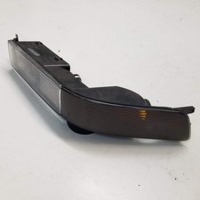 Clignotant Avant Gauche Pour BMW 850 EX-14344