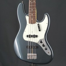 Fender Custom Shop USED 1961
