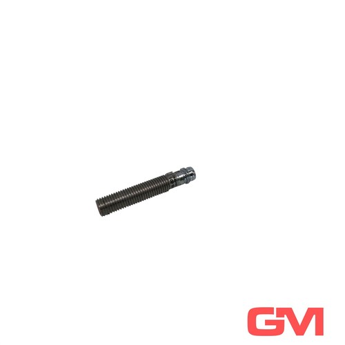 Contrinex interrupteur - contrinex,