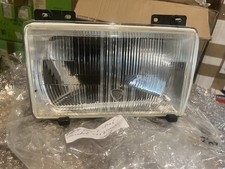 PEUGEOT 604 PHARE PROJECTEUR